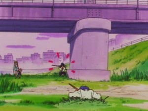 screenshot-anime-sailor-moon-super-s-episode-139-469.jpg
