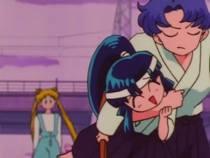 screenshot-anime-sailor-moon-super-s-episode-139-477.jpg