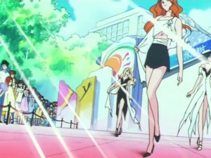 screenshot-anime-sailor-moon-super-s-episode-139-484.jpg