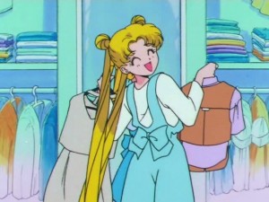 screenshot-anime-sailor-moon-super-s-episode-139-508.jpg