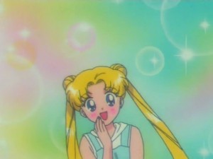 screenshot-anime-sailor-moon-super-s-episode-140-036.jpg