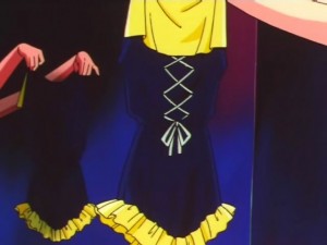 screenshot-anime-sailor-moon-super-s-episode-140-051.jpg