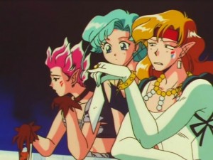 screenshot-anime-sailor-moon-super-s-episode-140-061.jpg