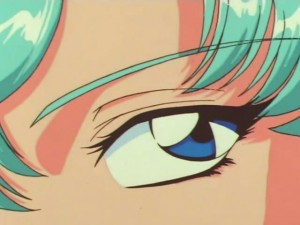 screenshot-anime-sailor-moon-super-s-episode-140-116.jpg