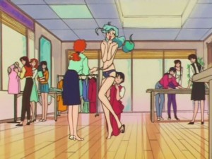 screenshot-anime-sailor-moon-super-s-episode-140-120.jpg