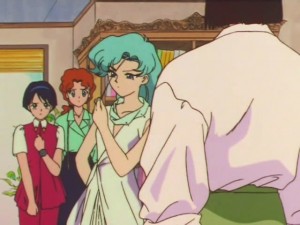 screenshot-anime-sailor-moon-super-s-episode-140-134.jpg