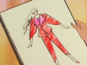 screenshot-anime-sailor-moon-super-s-episode-140-150.jpg