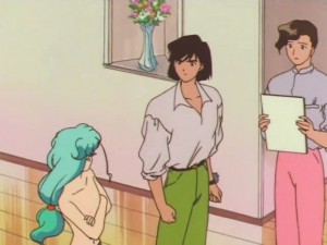 screenshot-anime-sailor-moon-super-s-episode-140-169.jpg