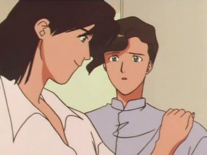 screenshot-anime-sailor-moon-super-s-episode-140-172.jpg