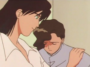 screenshot-anime-sailor-moon-super-s-episode-140-173.jpg