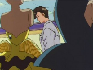 screenshot-anime-sailor-moon-super-s-episode-140-214.jpg