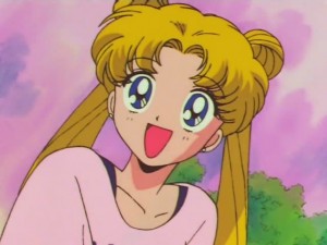 screenshot-anime-sailor-moon-super-s-episode-140-266.jpg
