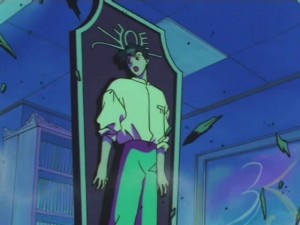 screenshot-anime-sailor-moon-super-s-episode-140-308.jpg