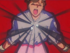screenshot-anime-sailor-moon-super-s-episode-140-313.jpg