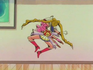 screenshot-anime-sailor-moon-super-s-episode-140-373.jpg