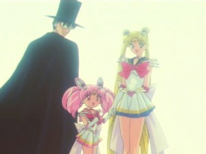screenshot-anime-sailor-moon-super-s-episode-140-409.jpg