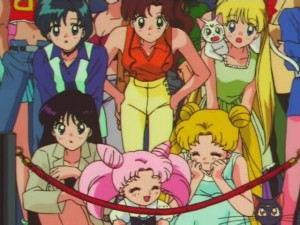 screenshot-anime-sailor-moon-super-s-episode-140-419.jpg