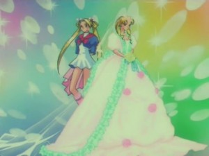 screenshot-anime-sailor-moon-super-s-episode-140-431.jpg
