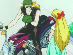 screenshot-anime-sailor-moon-super-s-episode-140-435.jpg