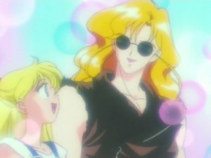 screenshot-anime-sailor-moon-super-s-episode-140-442.jpg