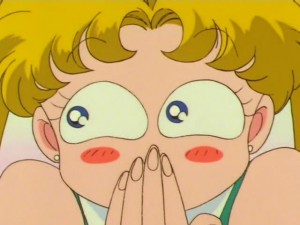 screenshot-anime-sailor-moon-super-s-episode-141-028.jpg