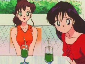 screenshot-anime-sailor-moon-super-s-episode-141-032.jpg