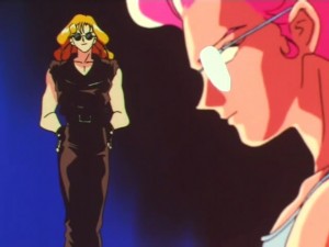 screenshot-anime-sailor-moon-super-s-episode-141-087.jpg