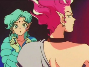screenshot-anime-sailor-moon-super-s-episode-141-115.jpg