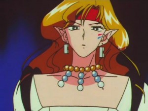 screenshot-anime-sailor-moon-super-s-episode-141-116.jpg