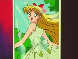 screenshot-anime-sailor-moon-super-s-episode-141-126.jpg