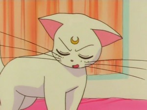 screenshot-anime-sailor-moon-super-s-episode-141-133.jpg