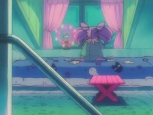 screenshot-anime-sailor-moon-super-s-episode-141-162.jpg