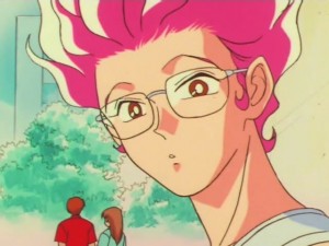 screenshot-anime-sailor-moon-super-s-episode-141-189.jpg