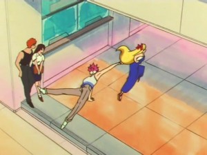 screenshot-anime-sailor-moon-super-s-episode-141-267.jpg