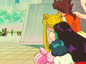 screenshot-anime-sailor-moon-super-s-episode-141-286.jpg