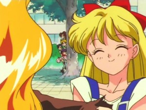 screenshot-anime-sailor-moon-super-s-episode-141-289.jpg