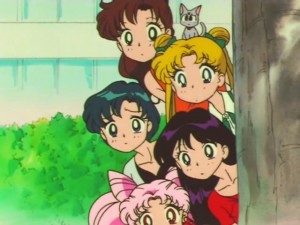 screenshot-anime-sailor-moon-super-s-episode-141-292.jpg