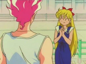 screenshot-anime-sailor-moon-super-s-episode-141-327.jpg
