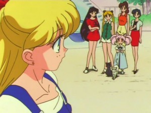 screenshot-anime-sailor-moon-super-s-episode-141-339.jpg