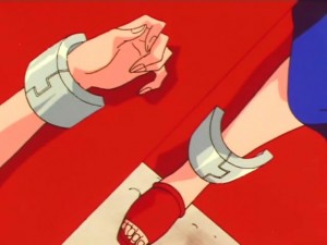 screenshot-anime-sailor-moon-super-s-episode-141-404.jpg