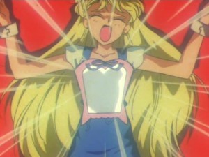 screenshot-anime-sailor-moon-super-s-episode-141-408.jpg