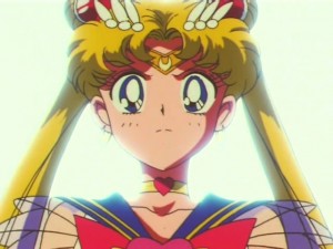 screenshot-anime-sailor-moon-super-s-episode-141-432.jpg