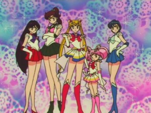 screenshot-anime-sailor-moon-super-s-episode-141-433.jpg