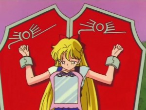 screenshot-anime-sailor-moon-super-s-episode-141-486.jpg