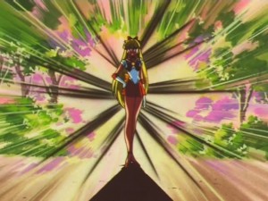 screenshot-anime-sailor-moon-super-s-episode-141-504.jpg
