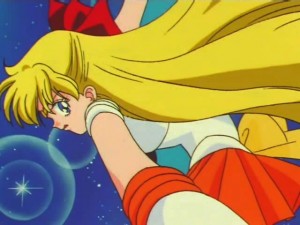 screenshot-anime-sailor-moon-super-s-episode-141-511.jpg