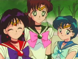 screenshot-anime-sailor-moon-super-s-episode-141-545.jpg
