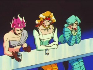 screenshot-anime-sailor-moon-super-s-episode-141-549.jpg