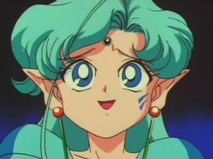 screenshot-anime-sailor-moon-super-s-episode-141-553.jpg
