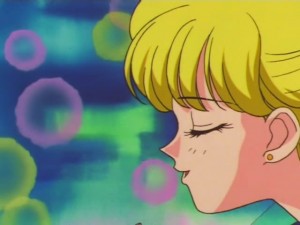 screenshot-anime-sailor-moon-super-s-episode-141-558.jpg